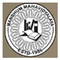 Manbhum Mahavidyalaya logo